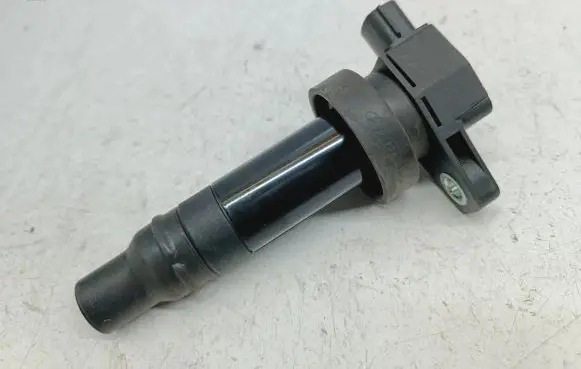KIA Rio High voltage ignition coil 273012B010