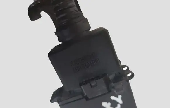 KIA Sportage Sensor MG632867