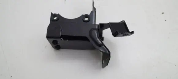 Nissan X-Trail T32 Battery bracket 