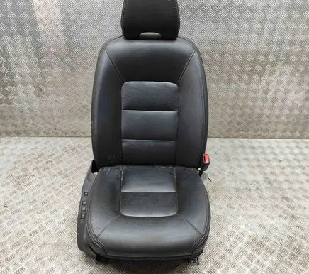 Volvo XC70 Front passenger seat 31363804 30697730