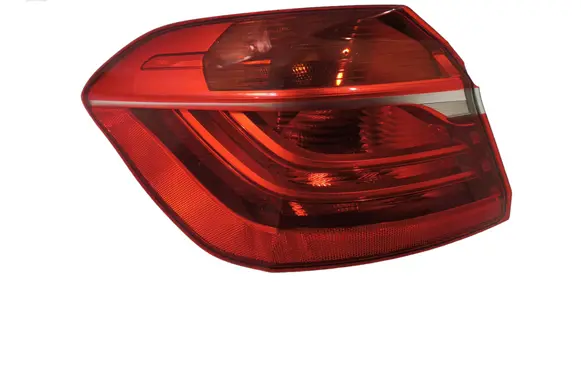 BMW 2 F45 Rear/tail lights 63217311029 7311029