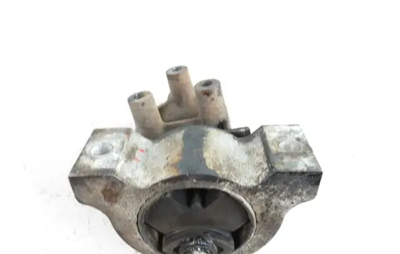 Citroen Jumper Engine mount vacuum valve 1333806080