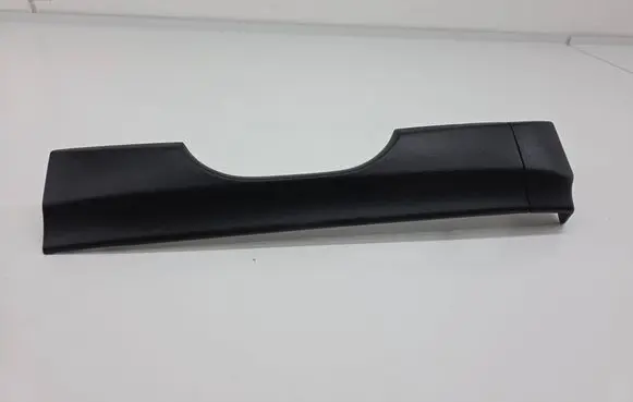 BMW X6 E71 Seat trim 7167350
