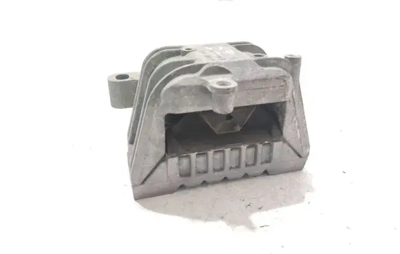 Volkswagen PASSAT B6 Engine mount bracket 1K0199262