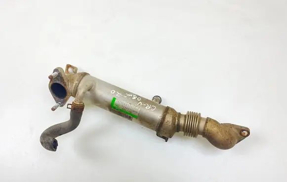 Honda CR-V EGR valve cooler Y114311002 461199