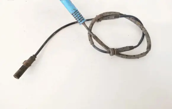 Mini One - Cooper R50 - 53 ABS brake wheel speed sensor 6756385