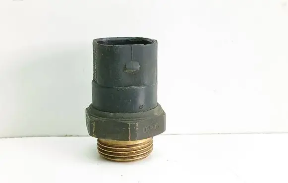 Volkswagen Golf IV Coolant temperature sensor 1H09594818