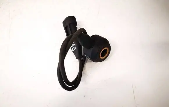 Opel Meriva A Detonation knock sensor 