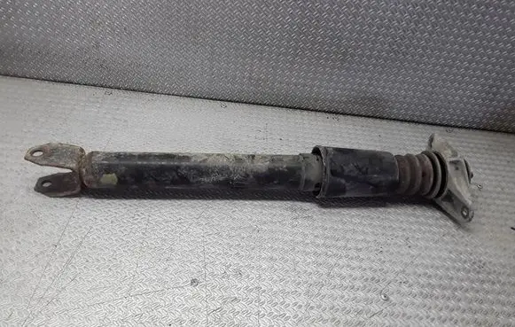 Audi A8 S8 D2 4D Rear shock absorber/damper