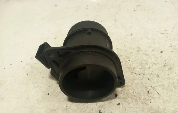 Mercedes-Benz B W245 Mass air flow meter a0000942948