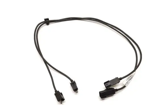 Tesla Model S Other wiring loom 100481508B