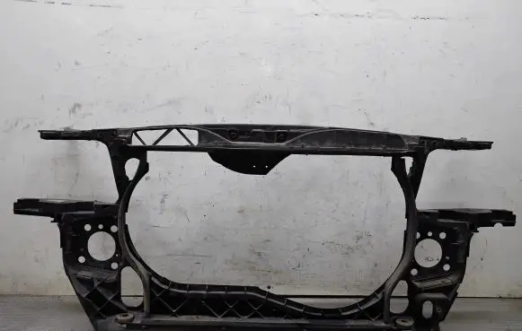 Audi A4 S4 B6 8E 8H Radiator support slam panel 8E0805594