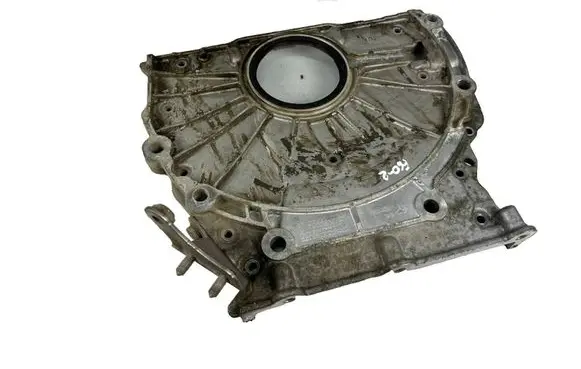 Mini Cooper Countryman F60 Timing chain cover 8632012