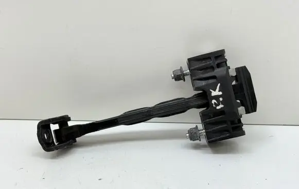 Volvo V60 Front door check strap stopper 31298466