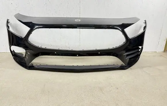 Mercedes-Benz A W177 Front bumper A1778856100