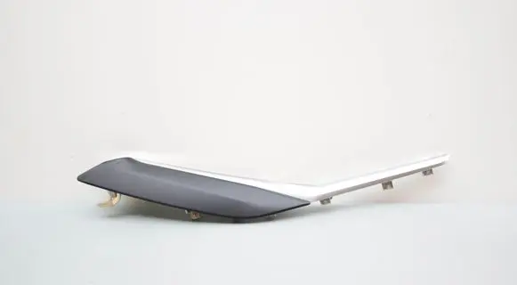 BMW 3 G20 G21 Other center console (tunnel) element 9R699471706