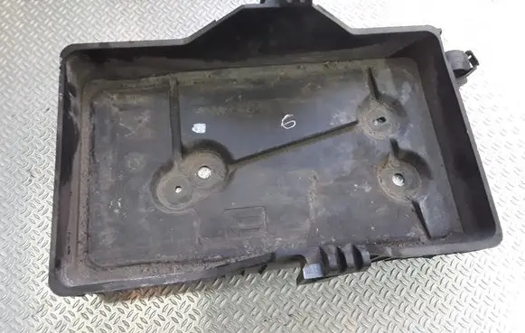 Mazda 6 Battery tray GAM656041