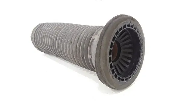 Volvo V50 Front shock absorber dust cover boot VHBDA1059E1