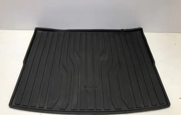 BYD Atto 3 Rubber trunk/boot mat liner 1368241500 153867