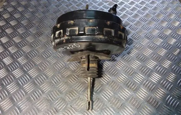 Renault Vel Satis Brake booster 8200047563C