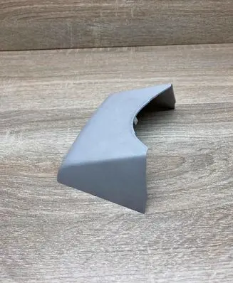 Mercedes-Benz E W211 Other interior part 2118110007