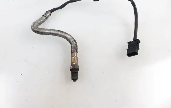 BMW X3 F25 Lambda probe sensor 0258027001 7589476 0258027000