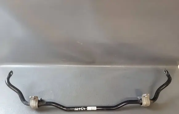 Volkswagen ID.4 Front anti-roll bar/sway bar 1Ea411303AE