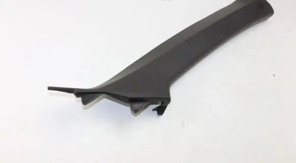 Toyota C-HR I (A) pillar trim 62210F4030
