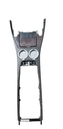 BMW 7 E65 E66 Cup holder 7152117
