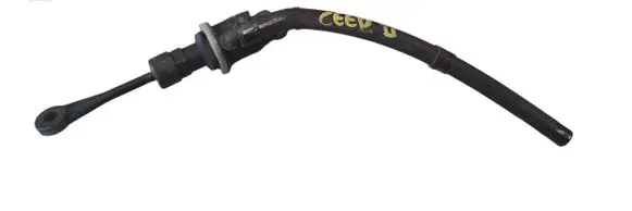KIA Ceed Clutch master cylinder MD73631