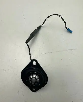 BMW 2 F22 F23 Panel speaker 9226358 890701400