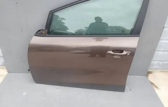 KIA Ceed Front door 76003A2000