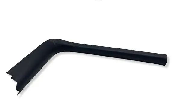 Tesla Model Y (A) pillar trim 149461900D 84880008