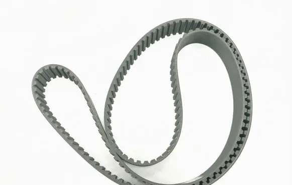 Fiat Ducato Timing belt 7596692