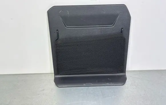 Land Rover Defender Trunk/boot side trim panel L8B2413A37A
