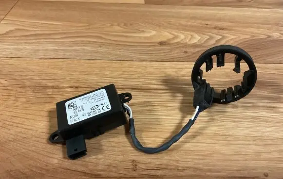 Opel Insignia A Immobiliser reader (aerial) 13502301 2301831067434 F00HJ00363