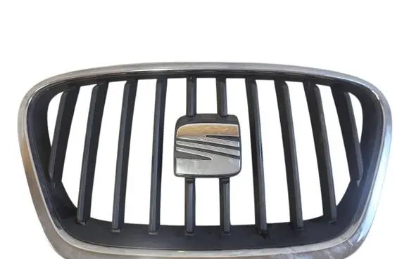 Seat Altea Front grill 5P9853654 5P0853679A