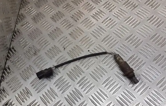 Honda Civic Lambda probe sensor BRAK