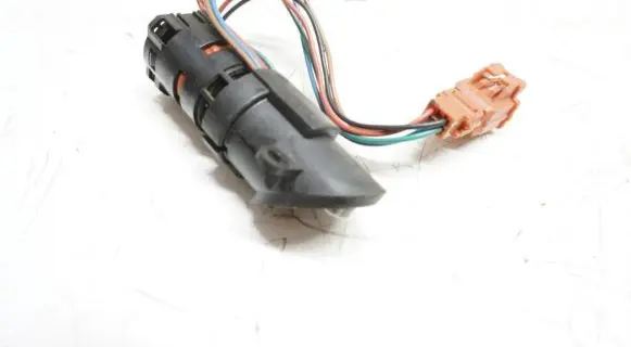 Renault Laguna I Microphone (bluetooth/phone) 