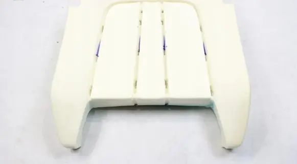 BMW X5 G05 Other seats 9474469