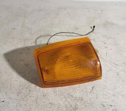 Fiat Uno Front indicator light E340913 4091