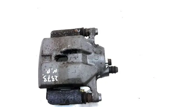 Toyota Prius (XW50) Front brake caliper 4775047060