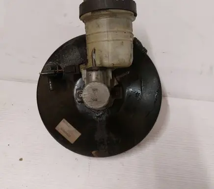 Volvo S40, V40 Brake booster 30884422 136893
