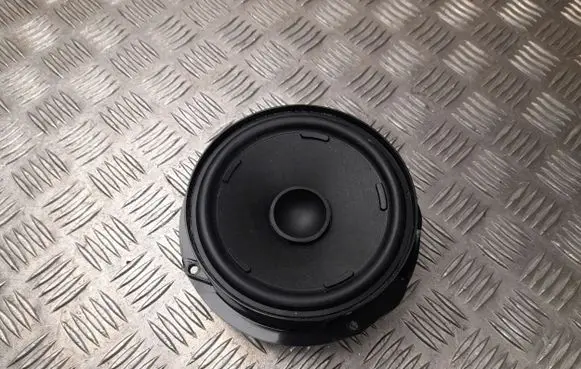 Volkswagen ID.4 Front door high frequency speaker 11A035453D