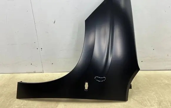 Opel Combo E Fender 9816482780