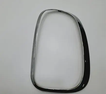 Mini Cooper Countryman R60 Rear/tail light trim molding 0344403