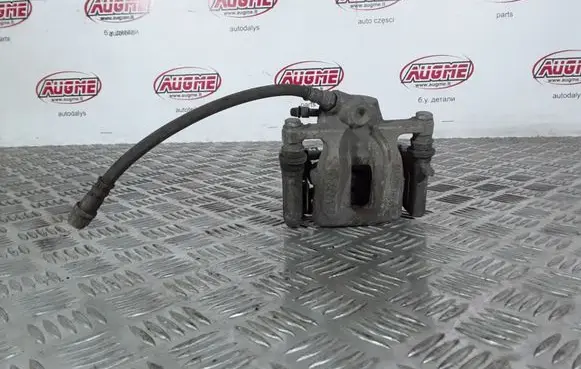 Mercedes-Benz B W245 Rear brake caliper