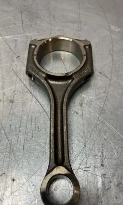 Ford Mustang VI Connecting rod/conrod EJ7E6200AB EJ7E