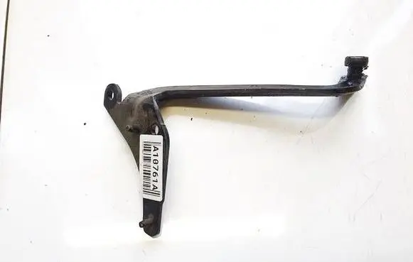 Peugeot Expert Sliding door trim 149820908a