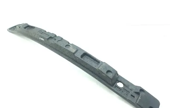 Tesla Model S Front bumper foam support bar 103021000D